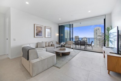 For Sale By Owner MAIN BEACH, QLD 4217