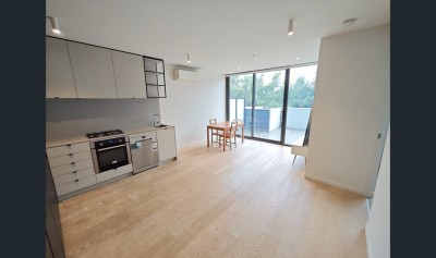 For Sale By Owner PARKVILLE, VIC 3052