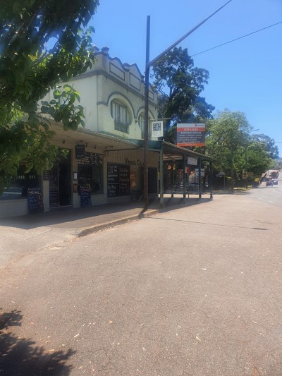 For Sale By Owner BEECROFT, NSW 2119