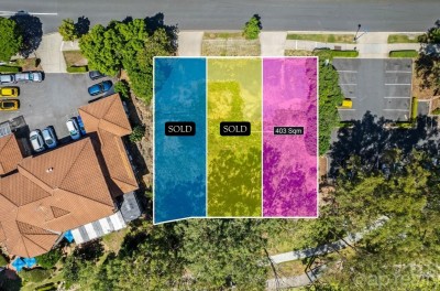 For Sale By Owner FOREST LAKE, QLD 4078