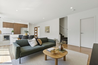 For Sale By Owner FRANKLIN, ACT 2913