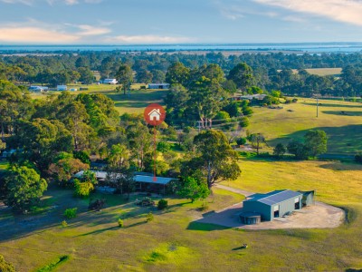 For Sale By Owner NICHOLSON, VIC 3882