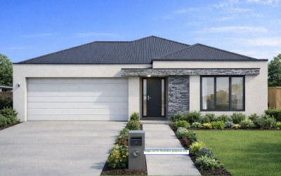 For Sale By Owner OFFICER, VIC 3809