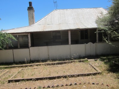 For Sale By Owner DALTON, NSW 2581