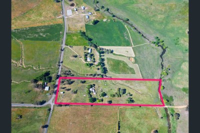 For Sale By Owner DALTON, NSW 2581