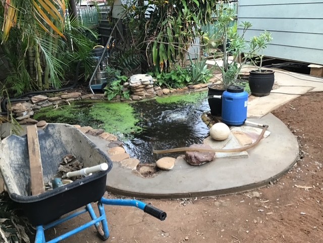 Private House Sales QLD THE GAP, QLD 4825