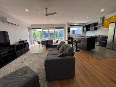 For Sale By Owner NEDLANDS, WA 6009