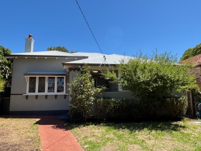 For Sale By Owner NEDLANDS, WA 6009