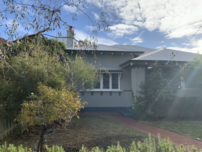For Sale By Owner NEDLANDS, WA 6009