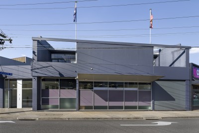 For Sale By Owner BLACKBURN, VIC 3130