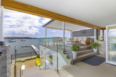 For Sale By Owner TORONTO, NSW 2283