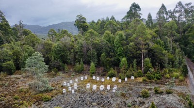 For Sale By Owner WARATAH