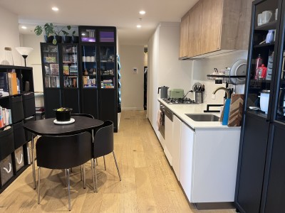 For Sale By Owner MELBOURNE, VIC 3000