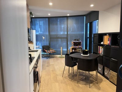 For Sale By Owner MELBOURNE, VIC 3000