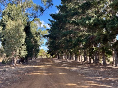 For Sale By Owner KALGAN, WA 6330