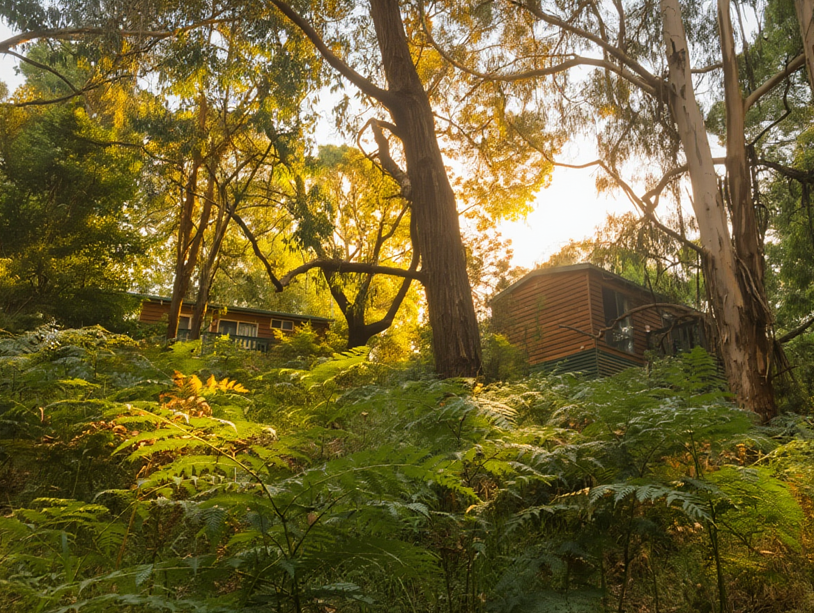 Private Sale Real Estate PENNYROYAL, VIC 3235