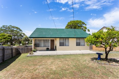 For Sale By Owner MORWELL, VIC 3840