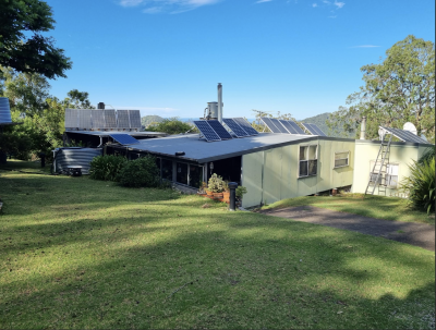 For Sale By Owner MOUNT ROYAL, NSW 2330