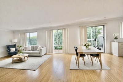 For Sale By Owner JERRABOMBERRA, NSW 2619