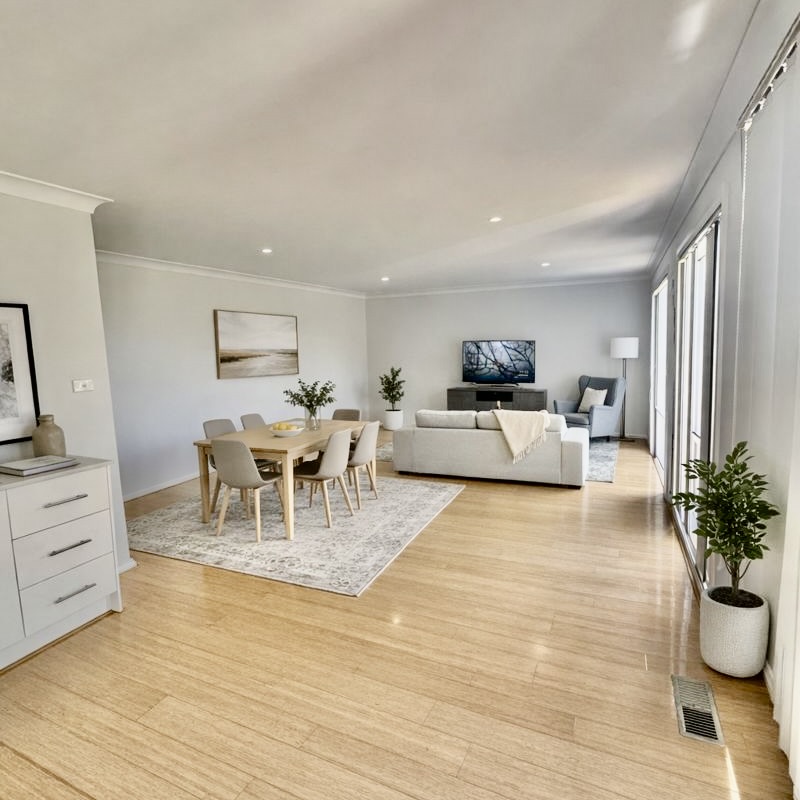 Property For Sale By Owner In New South Wales JERRABOMBERRA, NSW 2619