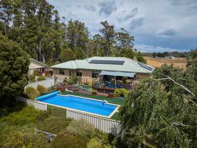 For Sale By Owner EXETER, TAS 7275