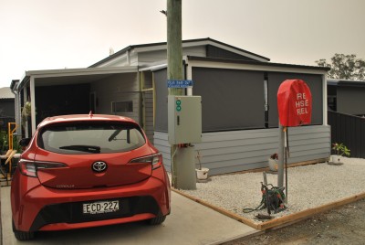 For Sale By Owner BULAHDELAH, NSW 2423