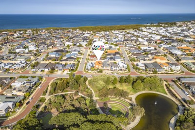 For Sale By Owner ILUKA, WA 6028