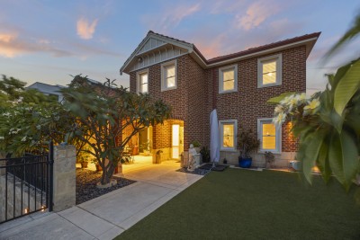 For Sale By Owner ILUKA, WA 6028