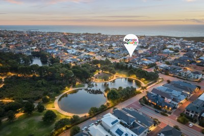 For Sale By Owner ILUKA, WA 6028