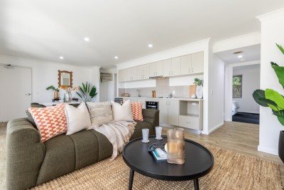 For Sale By Owner GLENDALOUGH, WA 6016