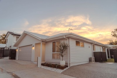 For Sale By Owner CAPALABA, QLD 4157