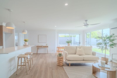 For Sale By Owner CAPALABA, QLD 4157