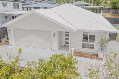 For Sale By Owner CAPALABA, QLD 4157