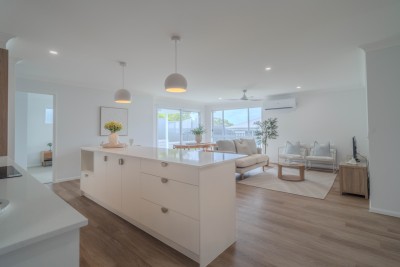 For Sale By Owner CAPALABA, QLD 4157