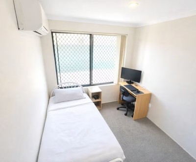 For Sale By Owner BENTLEY, WA 6102