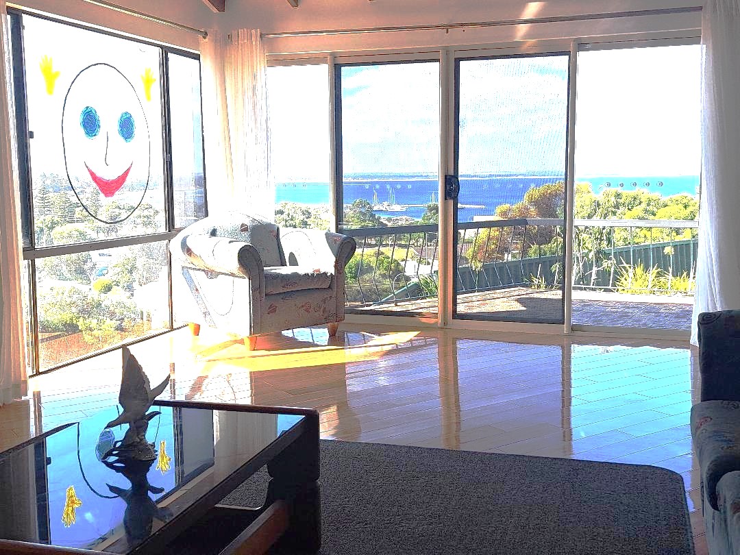 Private House Sales WA WEST BEACH, WA 6450