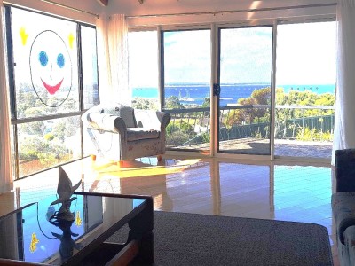 For Sale By Owner WEST BEACH, WA 6450