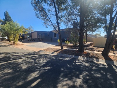 For Sale By Owner ROXBY DOWNS, SA 5725