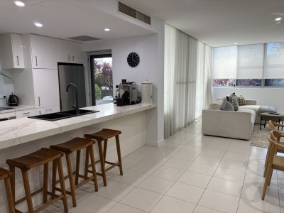 For Sale By Owner COOLUM BEACH, QLD 4573