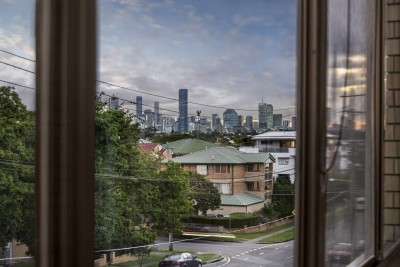 For Sale By Owner COORPAROO, QLD 4151