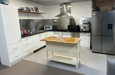 For Sale By Owner WARATAH, TAS 7321