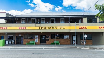 For Sale By Owner PROSERPINE, QLD 4800