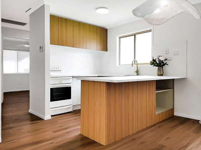 For Sale By Owner STAPYLTON, QLD 4207