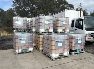 For Sale By Owner MORUYA