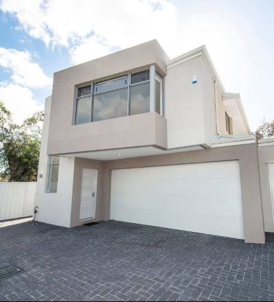 For Sale By Owner KEWDALE, WA 6105