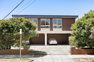 For Sale By Owner ELSTERNWICK, VIC 3185