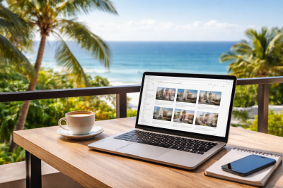 For Sale By Owner BRISBANE CITY