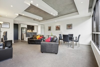 For Sale By Owner CANBERRA, ACT 2601