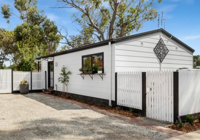 For Sale By Owner HEATHCOTE, VIC 3523