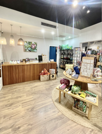 For Sale By Owner CROYDON HILLS, VIC 3136